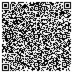 QR code with Escondido Fish & Game Assn Inc contacts