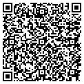 QR code with Citynet contacts