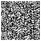 QR code with West End Land Development Inc contacts