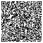QR code with Burhill Leasing Corporation contacts