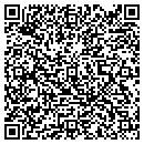 QR code with Cosmicoat Inc contacts