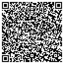 QR code with Sunflower Studio contacts