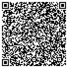 QR code with Bath & Brass Emporium The contacts