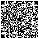 QR code with Gem City Radiator Inc contacts
