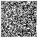 QR code with Hunyes Publishing Co contacts