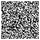 QR code with Sigma Chi Foundation contacts