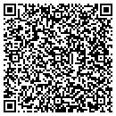 QR code with Weaver Brothers Inc contacts