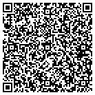 QR code with F D C Machine Repair Inc contacts