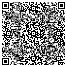 QR code with Champion Spark Plug Co contacts