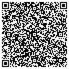 QR code with Mendonoma Dust Busters contacts
