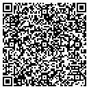 QR code with Inquest Agency contacts