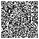 QR code with Minster Bank contacts