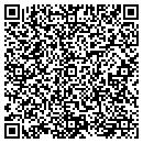 QR code with Tsm Investments contacts