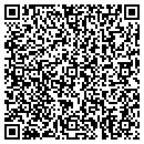 QR code with Nil Cor Operations contacts