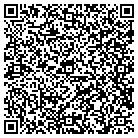 QR code with Helping Hands Ministries contacts