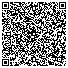 QR code with Freeman Manufacturing & Sup Co contacts
