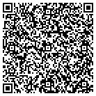 QR code with Crb Crane Service contacts