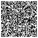 QR code with Crazy Horse contacts