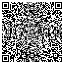 QR code with Moyer Farm contacts