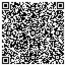 QR code with Wells Inc contacts