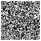 QR code with Bakerwell International Inc contacts