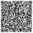 QR code with Barberton Community Dev Corp contacts