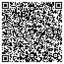 QR code with Appliance & Parts contacts