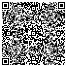 QR code with Riptech Lumber & Building Pdts contacts