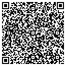QR code with Appraisal Station The contacts