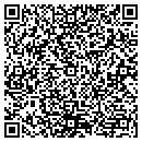 QR code with Marvins Berries contacts