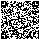 QR code with Donald F Shaw contacts