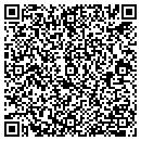 QR code with Durox Co contacts