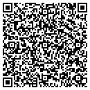 QR code with Blystone's Marine contacts