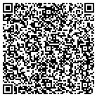 QR code with Crager's Auto Interiors contacts