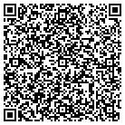 QR code with Affordable Body & Paint contacts
