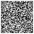 QR code with Alaska Kiwe contacts