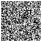 QR code with Krix-Angy Products Inc contacts