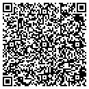 QR code with Ry Plumbing Co contacts