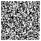 QR code with Adventures For Wish Kids contacts