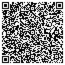 QR code with Norman Stoner contacts