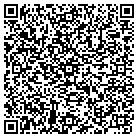 QR code with Transitions Products Inc contacts