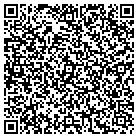 QR code with Sandusky-Erie County Community contacts