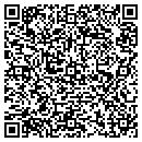 QR code with Mg Heating & Air contacts