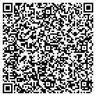 QR code with General Casting Company contacts