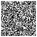 QR code with Sportsman's Marine contacts