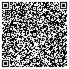 QR code with Zamora Tax & Immigration contacts