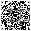 QR code with Esterline & Son Mfg contacts
