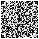QR code with Dedie's Hair Care contacts