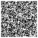 QR code with Napa Glove Co Inc contacts