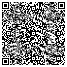 QR code with Ohio Motor Carriers contacts